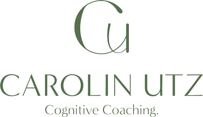 Carolin Utz Logo
